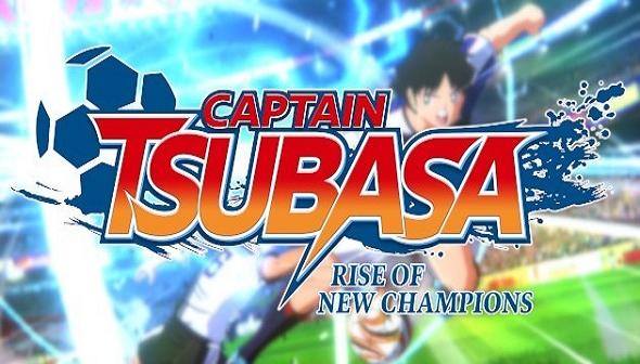 Captain Tsubasa: Rise of New Champions aura 2 modes « histoire »