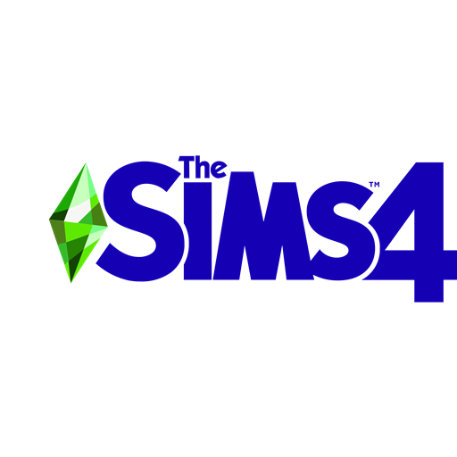 Des nouveaux kits pour les Sims 4